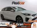 Kia Tourer 1.6 GDi PHEV 104kW (141CV) eTech Blanc - thumbnail 1