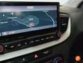 Kia Tourer 1.6 GDi PHEV 104kW (141CV) eTech Blanc - thumbnail 13
