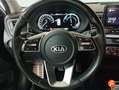 Kia Tourer 1.6 GDi PHEV 104kW (141CV) eTech Blanc - thumbnail 10
