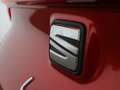 SEAT Leon ST 1.5 TSI FR LED SKY RADAR NAVI SITZHZG PDC Rot - thumbnail 8