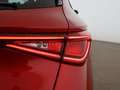 SEAT Leon ST 1.5 TSI FR LED SKY RADAR NAVI SITZHZG PDC Rot - thumbnail 9