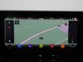 SEAT Leon ST 1.5 TSI FR LED SKY RADAR NAVI SITZHZG PDC Rot - thumbnail 15