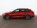 SEAT Leon ST 1.5 TSI FR LED SKY RADAR NAVI SITZHZG PDC Rot - thumbnail 6