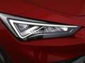 SEAT Leon ST 1.5 TSI FR LED SKY RADAR NAVI SITZHZG PDC Rot - thumbnail 10