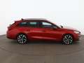 SEAT Leon ST 1.5 TSI FR LED SKY RADAR NAVI SITZHZG PDC Rot - thumbnail 4