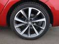 SEAT Leon ST 1.5 TSI FR LED SKY RADAR NAVI SITZHZG PDC Rot - thumbnail 24