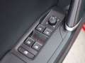 SEAT Leon ST 1.5 TSI FR LED SKY RADAR NAVI SITZHZG PDC Rot - thumbnail 21