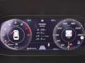 SEAT Leon ST 1.5 TSI FR LED SKY RADAR NAVI SITZHZG PDC Rot - thumbnail 16