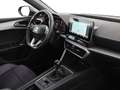 SEAT Leon ST 1.5 TSI FR LED SKY RADAR NAVI SITZHZG PDC Rot - thumbnail 13