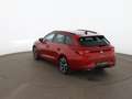 SEAT Leon ST 1.5 TSI FR LED SKY RADAR NAVI SITZHZG PDC Rot - thumbnail 7