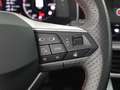 SEAT Leon ST 1.5 TSI FR LED SKY RADAR NAVI SITZHZG PDC Rot - thumbnail 17