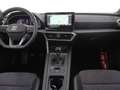 SEAT Leon ST 1.5 TSI FR LED SKY RADAR NAVI SITZHZG PDC Rot - thumbnail 11