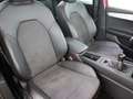 SEAT Leon ST 1.5 TSI FR LED SKY RADAR NAVI SITZHZG PDC Rot - thumbnail 14