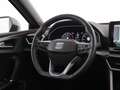 SEAT Leon ST 1.5 TSI FR LED SKY RADAR NAVI SITZHZG PDC Rot - thumbnail 12