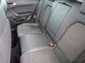 SEAT Leon ST 1.5 TSI FR LED SKY RADAR NAVI SITZHZG PDC Rot - thumbnail 23