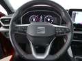 SEAT Leon ST 1.5 TSI FR LED SKY RADAR NAVI SITZHZG PDC Rot - thumbnail 19