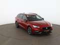 SEAT Leon ST 1.5 TSI FR LED SKY RADAR NAVI SITZHZG PDC Rot - thumbnail 5