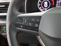 SEAT Leon ST 1.5 TSI FR LED SKY RADAR NAVI SITZHZG PDC Rot - thumbnail 18