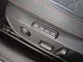 SEAT Leon ST 1.5 TSI FR LED SKY RADAR NAVI SITZHZG PDC Rot - thumbnail 22