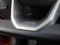 SEAT Leon ST 1.5 TSI FR LED SKY RADAR NAVI SITZHZG PDC Rot - thumbnail 20