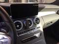 Mercedes-Benz C 200 C 200 coupe AMG Line Blanc - thumbnail 11