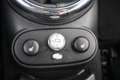 MINI One Cabrio Mini 1.6 Pepper | Airco | Stoelverwarming | Cabrio Blanco - thumbnail 21