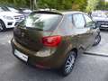 SEAT Ibiza 1.2 TSI STYLE DSG 5P Brun - thumbnail 2