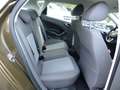 SEAT Ibiza 1.2 TSI STYLE DSG 5P Brun - thumbnail 11