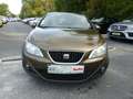 SEAT Ibiza 1.2 TSI STYLE DSG 5P Brun - thumbnail 6