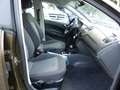SEAT Ibiza 1.2 TSI STYLE DSG 5P Brun - thumbnail 12