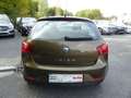 SEAT Ibiza 1.2 TSI STYLE DSG 5P Brun - thumbnail 5