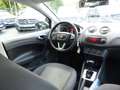 SEAT Ibiza 1.2 TSI STYLE DSG 5P Brun - thumbnail 14