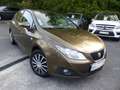 SEAT Ibiza 1.2 TSI STYLE DSG 5P Brun - thumbnail 3