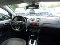 SEAT Ibiza 1.2 TSI STYLE DSG 5P Brun - thumbnail 13