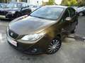 SEAT Ibiza 1.2 TSI STYLE DSG 5P Brun - thumbnail 1