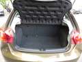 SEAT Ibiza 1.2 TSI STYLE DSG 5P Brun - thumbnail 9