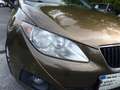 SEAT Ibiza 1.2 TSI STYLE DSG 5P Brun - thumbnail 7