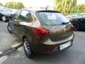 SEAT Ibiza 1.2 TSI STYLE DSG 5P Brun - thumbnail 4