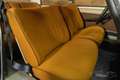 Citroen DS Sedan Beige - thumbnail 15