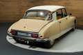 Citroen DS Sedan Beige - thumbnail 10