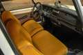 Citroen DS Sedan Beige - thumbnail 14