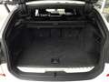 BMW 330 e Touring M-SPORT PHEV Aut. *VOLL-LED / NAVI / ... Alb - thumbnail 14