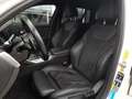 BMW 330 e Touring M-SPORT PHEV Aut. *VOLL-LED / NAVI / ... Alb - thumbnail 11