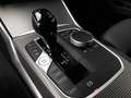 BMW 330 e Touring M-SPORT PHEV Aut. *VOLL-LED / NAVI / ... Alb - thumbnail 8
