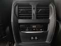 BMW 330 e Touring M-SPORT PHEV Aut. *VOLL-LED / NAVI / ... Alb - thumbnail 13