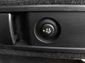 BMW 330 e Touring M-SPORT PHEV Aut. *VOLL-LED / NAVI / ... Alb - thumbnail 16