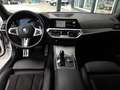 BMW 330 e Touring M-SPORT PHEV Aut. *VOLL-LED / NAVI / ... Alb - thumbnail 3