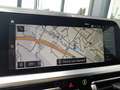 BMW 330 e Touring M-SPORT PHEV Aut. *VOLL-LED / NAVI / ... Alb - thumbnail 4