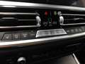 BMW 330 e Touring M-SPORT PHEV Aut. *VOLL-LED / NAVI / ... Alb - thumbnail 6