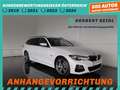 BMW 330 e Touring M-SPORT PHEV Aut. *VOLL-LED / NAVI / ... Alb - thumbnail 1